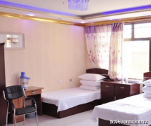 每一处细节都彰光鲜明显对长辈的关