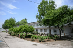 华夏泰德理公司运营