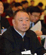 环绕着的现实难题