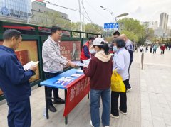 压实校园消防平安从 